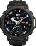 Huami Amazfit T-Rex 3 Pro Schwarz