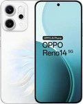 OPPO Reno 14 5G 12/256GB Opal White
