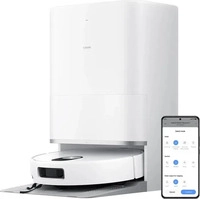 Xiaomi Robot Vacuum 5 EU