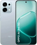 OPPO A6 Pro 5G 8/256GB Lunar Titanium
