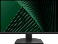 MSI PRO MP275QPG