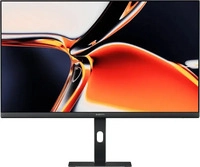 Xiaomi 4K A27Ui