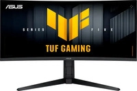 ASUS TUF Gaming VG34WQML5A