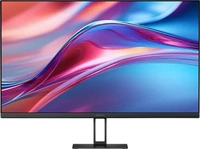 Xiaomi 2K Monitor A27Qi 2026
