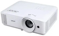 Acer P5550