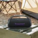 Tronsmart BANG 2 BLACK