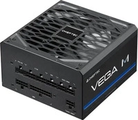 Chieftec Vega M 100W 80 Plus Gold