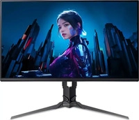 Acer Predator XB253QF3bmiiprx