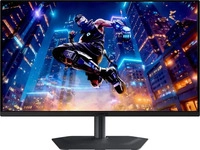Gigabyte MO27Q3 OLED