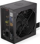 ENDORFY Vero L6 750W 80 Plus Bronze