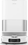 Dreame D30 ULTRA ROBOTERREINIGER (WEISS)