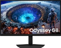 Samsung Odyssey G8 S27HG806EFX G80HF