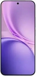 vivo X300 FE 5G 12/512GB 120Hz Lila BOX Fotokit