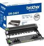 Brother DR2401 12.000 Seiten (DR-2401)
