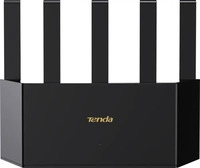 Tenda TE3L (3600Mb/s a/b/g/n/ac/ax/be)