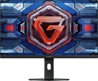 Xiaomi G25i 2026
