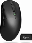 Royal Kludge M3 Dark Night PAW 39508K