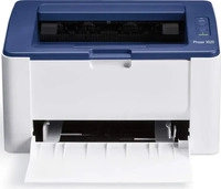 Xerox Phaser 3020 (WIFI)