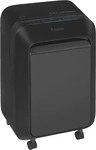 Fellowes LX210
