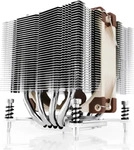 Noctua NH-D9DX i4 3U 92mm