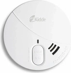 Kidde 29HD Optischer Rauchmelder