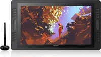 Huion Kamvas Pro 20 2019