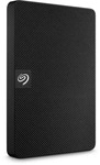 Seagate Expansion Portable 2TB USB 3.2 Gen. 1 schwarz