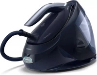 Philips PSG7130/20 PerfectCare 7000 Serie