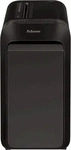 Fellowes LX220