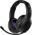 Victrix Gambit PC/Xbox Series X/S