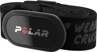 Polar Herzfrequenzsensor H10 M-XXL
