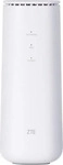 ZTE MF289F 1300Mbps a/b/g/n/ac (LTE CAT.20) 2000Mbps