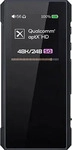 FiiO BTR7
