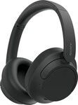 Sony WH-CH720N Schwarz Sony WH-CH720N Schwarz