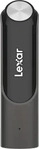 Lexar 1TB JumpDrive P30 USB 3.2 Gen 1 450MB/s