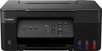 Canon Pixma G3430 MegaTank schwarz