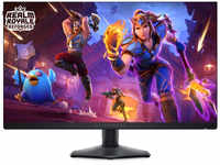 Dell 210-BHTM, Dell Alienware AW2724HF 27 Zoll FHD Gaming Monitor HDMI/DP 360Hz