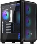 ENDORFY Arx 500 ARGB