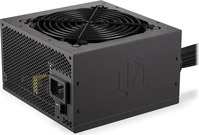 ENDORFY Vero L5 500W 80 Plus Bronze
