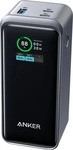 Anker Prime 735 200W 20000 mAh