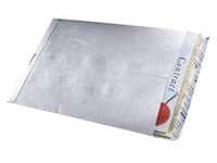 Tyvek® Versandtaschen - C4, mit Fenster, 54 g/qm, weiß, 100 Stück