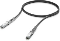 Ubiquiti Networks UACC-DAC-SFP28-1M, Ubiquiti Networks Ubiquiti Direct Attach Copper