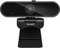 WORTMANN TW-S01, WORTMANN TERRA Webcam Slide TW-S01