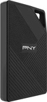 PNY PSD0CS3060-1TB-RB, PNY SSDEX RP60 1TB