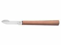 Faber-Castell Radiermesser für Korrekturen und Spitzarbeiten
