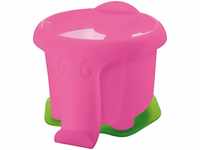 Pelikan Wasserbox Elefant pink