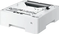 KYOCERA 1203SA0KL0, Kyocera PF-3110 500 Blatt Papierkassette