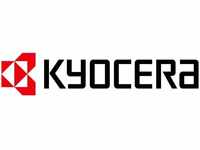 KYOCERA 1203RL3NL0, Kyocera PF-7120 Papierfach 3000 Blätter Standard -