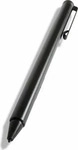 WORTMANN PAD 1270 ACTIVE PEN, WORTMANN NB PAD 1270 ACTIVE PEN Ben&ouml;tigte AAAA