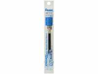 Pentel® Energel Liquid Gel-Rollermine LR7 - 0,35 mm, hellblau